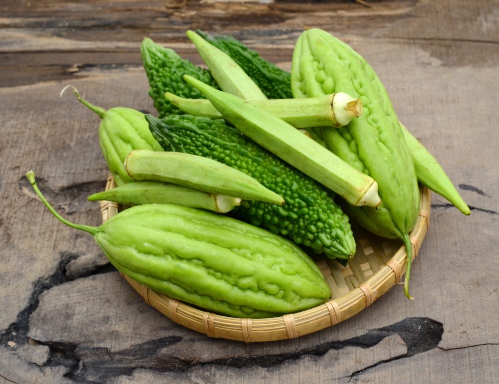 20 Squash Varieties To Look For In Your Farmer's Market This Autumn