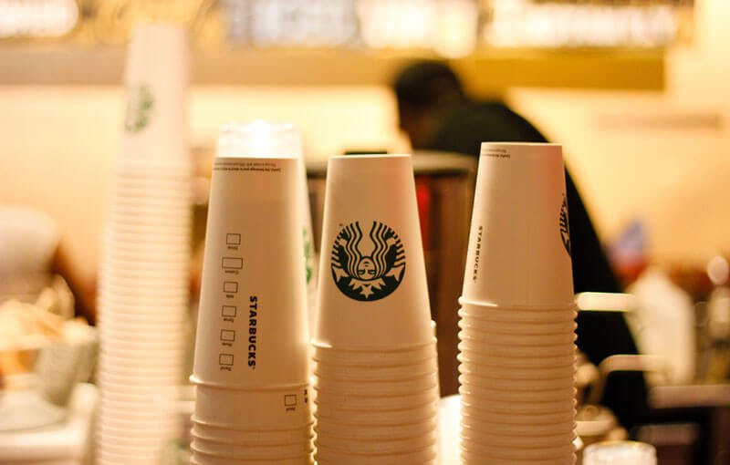 19 starbucks secret menu drinks that will blow your mind 19 starbucks secret menu drinks that will blow your mind